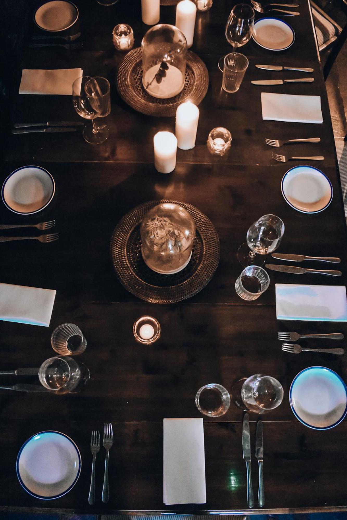 The Hare & Hounds Inn Bowland Bridge Exteriér fotografie