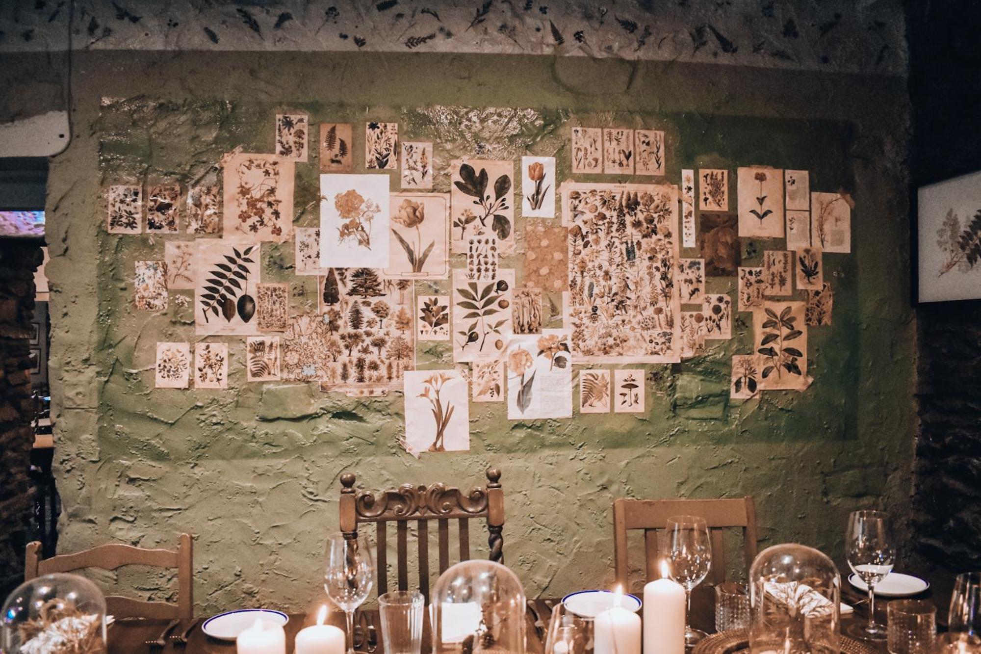 The Hare & Hounds Inn Bowland Bridge Exteriér fotografie